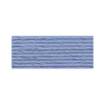 DMC Floss 0341 Light Blue Violet